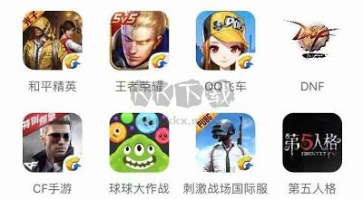 皮皮蟹語音包安卓版