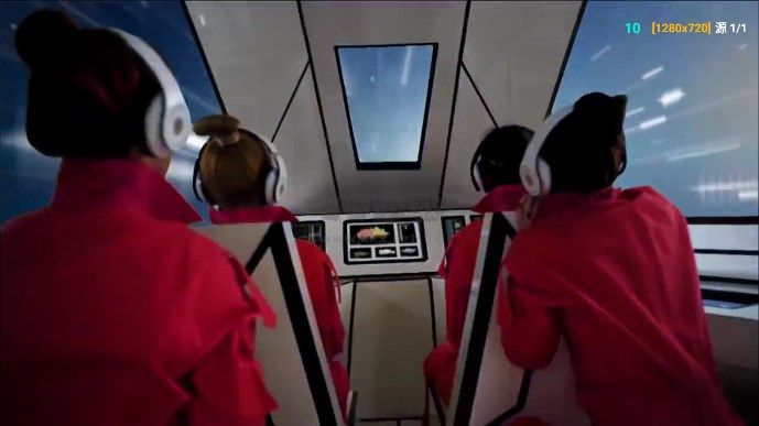 毒盒tv內(nèi)置直播源