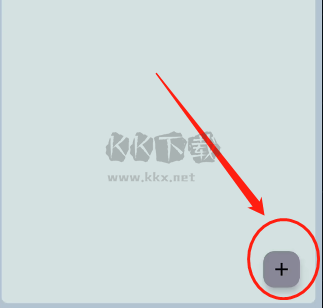 JoiPlayer最新版