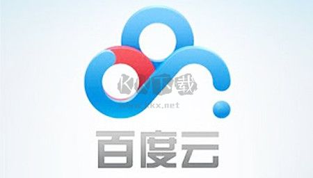 百度網(wǎng)盤官方版