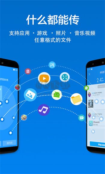 茄子快傳2024最新版