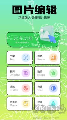 最美相機正版