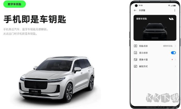iccoacarlink高級版