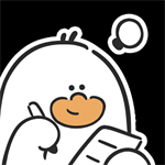 我要做計(jì)劃 v4.6.0 安卓版