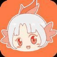 61漫畫無廣告版 v17.0