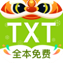 免費(fèi)閱讀小說App v2.0.5