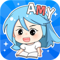 漫天玉漫畫app破解版 v1.7.7