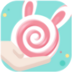 乃糖壁紙免費(fèi)版 v1.1.3