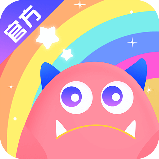 魔幻壁紙主題app更新至v1.5.1