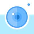 風鈴相機最新版app v1.0.0 Pro