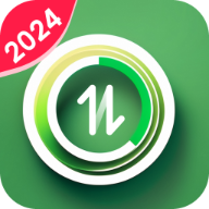 黃鴨流量app v4.0.2.2正版
