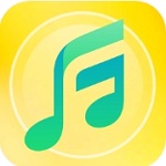 全民音樂播放器APP v1.0.2