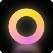 Soft萌相機App專業(yè)版 v1.0.1