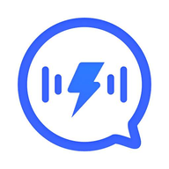 閃速語音文字轉(zhuǎn)換器專業(yè)版 v2.0.2