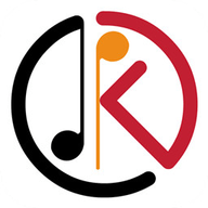 樂(lè)開(kāi)音樂(lè)啟蒙最新版 v1.1.7