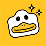 樂(lè)圖鴨更新至 v1.0.1