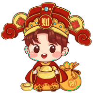 新小財(cái)神影視全新版 v1.1.1