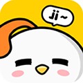 每日漫圖官方更新至 v2.7.6