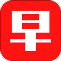 安卓最新版本 v3.03發(fā)布