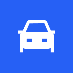 iccoacarlink v1.2.10