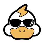 電鴨 v2.9.7 免費(fèi)版
