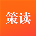 策讀小說(shuō)網(wǎng) v3.03