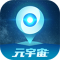 隨便走官方正版 v6.3.28安卓版