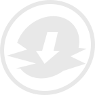 大字看天下app安卓版 v1.0.5