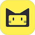 升本貓app官方版 v4.13.4