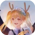 趣趣壁紙app正版 v1.0.0 免費(fèi)版
