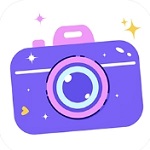 "Ultimate Guide to the Chao Yan Camera App Version 1.0.4 Free Edition"
