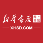 新華書店app更新至v1.0.6
