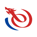藝龍旅行App官網(wǎng)版 v10.5.4