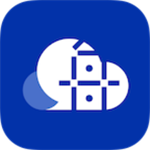 舟譜云管家高效版 v6.2.7