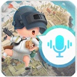 語音變聲吧app更新到v1.0.2