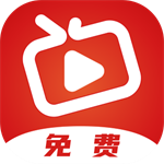 天天免費劇場app v1.32改版