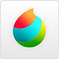 Med Handwritten Mobile Version Genuine v27.13 Free Version