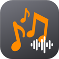 音頻分析師app更新至v1.2.11