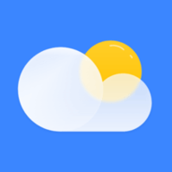 先知天氣預(yù)報 v2.3.1