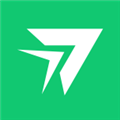 RayLink手機(jī)官網(wǎng)版 v8.6.2專業(yè)版