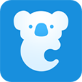 口語俠app官網(wǎng)版 v7.3.2安卓版