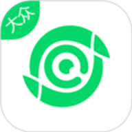 健康資陽官網(wǎng)版 v1.7.181