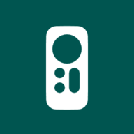 理想遙控器 v1.0.0