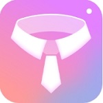 美顏?zhàn)C件照app v1.0.1