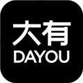 大有空間元宇宙官網(wǎng)版 v1.0.37