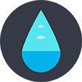 喝水吧app v1.5.72簡化版