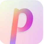 摳圖p圖神器更新至v1.0.4