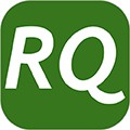 RQrun安卓官網(wǎng)版 v3.3.4