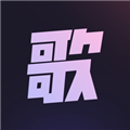 歌歌AI寫歌app v1.6.2 安卓版