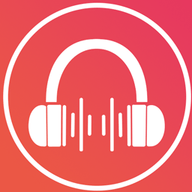 音樂番茄播放器官方版 v1.0.0.2